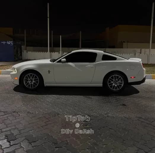https://db.tiptob.com/uploads/IMAGE/IMG_1783942895036_4.webp