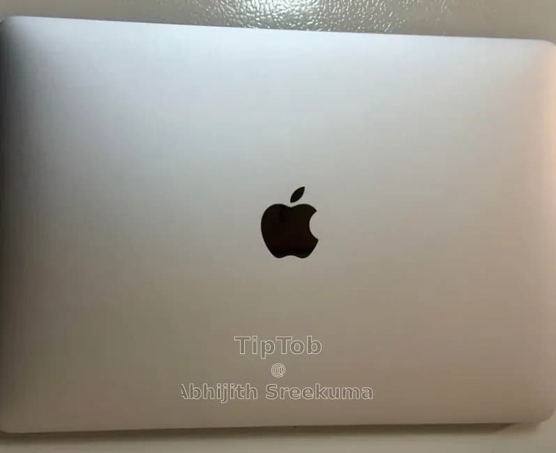 https://db.tiptob.com/uploads/IMAGE/IMG_1784024883860_1.webp