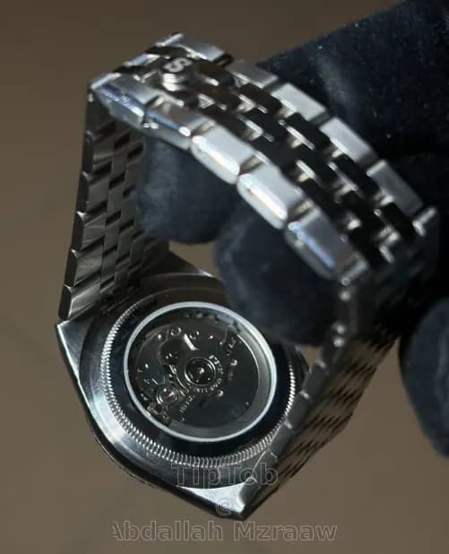 https://db.tiptob.com/uploads/IMAGE/IMG_1784288247372_2.webp