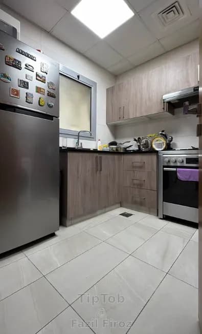 https://db.tiptob.com/uploads/IMAGE/IMG_1784794226505_1.webp