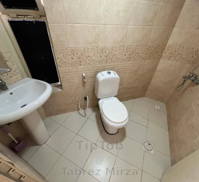 https://db.tiptob.com/uploads/IMAGE/IMG_1784798975094_2.webp