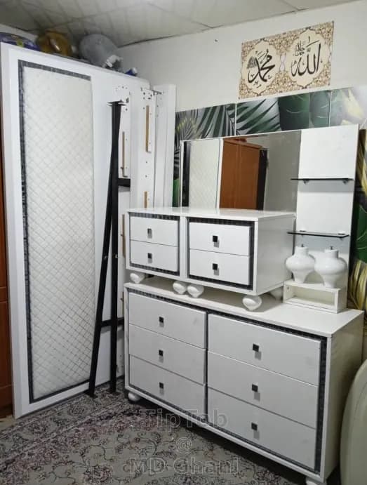 https://db.tiptob.com/uploads/IMAGE/IMG_1784807558386_3.webp