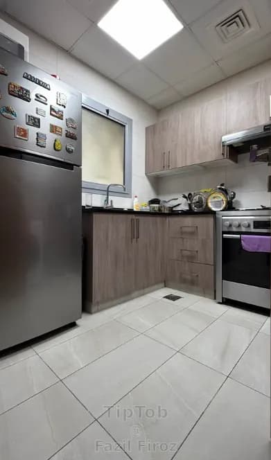https://db.tiptob.com/uploads/IMAGE/IMG_1784878284846_1.webp