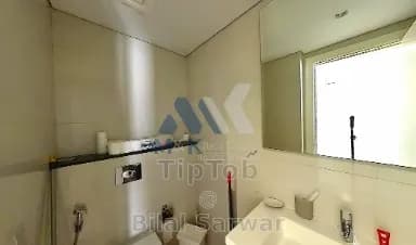 https://db.tiptob.com/uploads/IMAGE/IMG_1785151591063_4.webp
