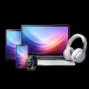 Electronics