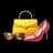 Fashion & Accessories