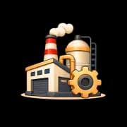 Commercial Equipment