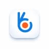 Seller Icon